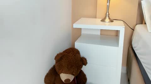 SAMANTA online show from 02/20/26, 08:53