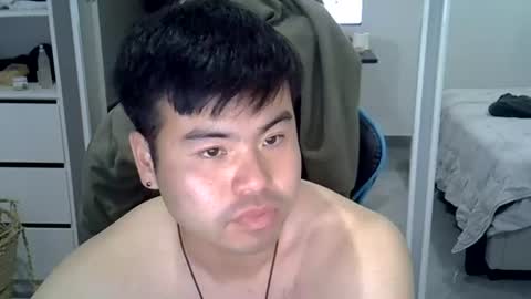 xxxsamsam online show from 07/24/26, 07:50