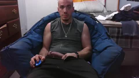 ScubaSteve online show from 12/10/24, 07:43