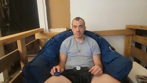 ScubaSteve online show from 12/25/24, 10:28