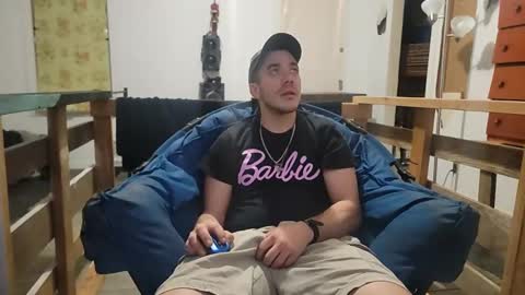 ScubaSteve online show from 12/30/24, 09:48