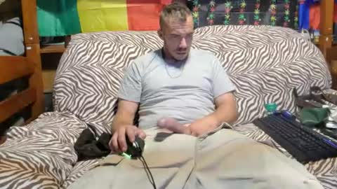 ScubaSteve online show from 07/14/26, 11:38