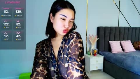 XXXsexaxion online show from 10/27/25, 04:00