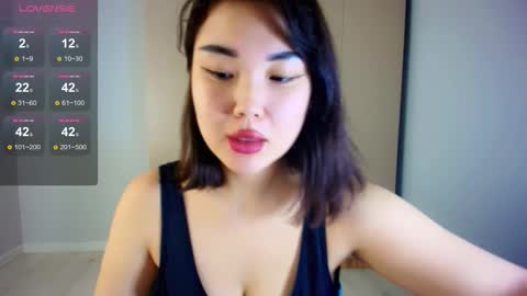 XXXsexaxion online show from 11/05/25, 03:34