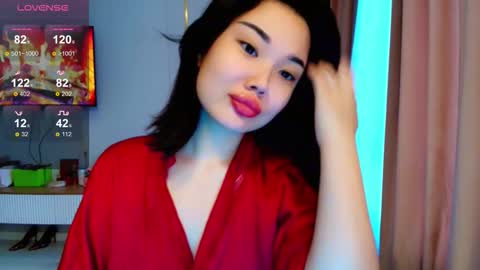 XXXsexaxion online show from 12/17/25, 03:45