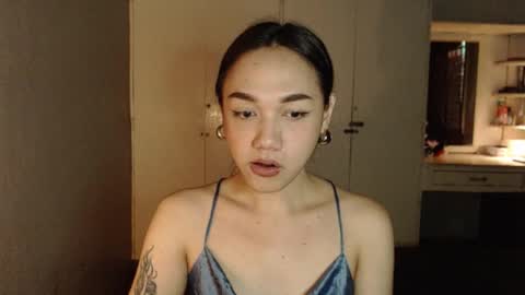 Melissa online show from 11/09/25, 11:25