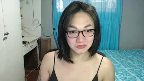 Snapshot of xxxsexydollxxx chatting on 06/05/26, 02:51 Melissa online show from 06/05/26, 02:51