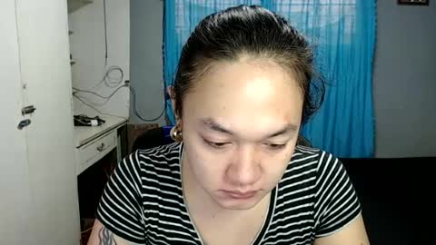 Snapshot of xxxsexydollxxx chatting on 07/07/26, 03:09 Melissa online show from 07/07/26, 03:09