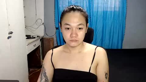 Snapshot of xxxsexydollxxx chatting on 07/18/26, 02:49 Melissa online show from 07/18/26, 02:49