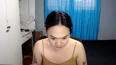 Snapshot of xxxsexydollxxx chatting on 07/21/26, 02:36 Melissa online show from 07/21/26, 02:36