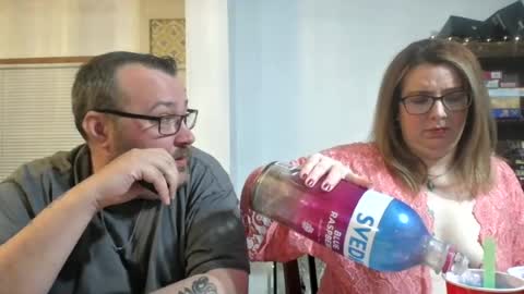 xxxshadowloversxxx online show from 06/11/26, 01:05