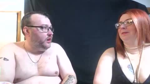 xxxshadowloversxxx online show from 06/21/26, 12:46