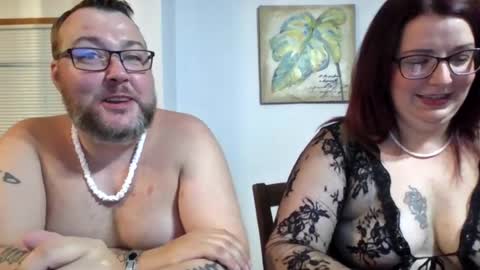 xxxshadowloversxxx online show from 07/31/26, 11:15