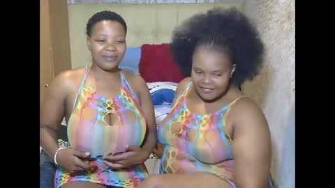 Xxxslutscombination online show from 02/03/26, 03:48