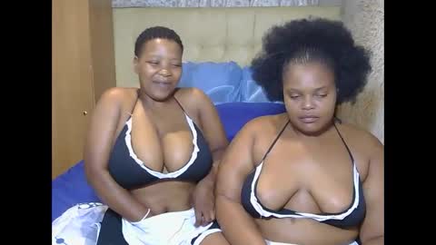 Xxxslutscombination online show from 02/07/26, 09:35