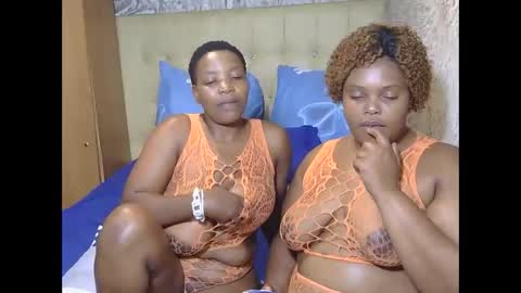 Xxxslutscombination online show from 02/13/26, 10:33