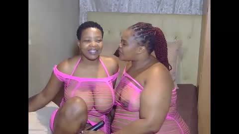 Xxxslutscombination online show from 03/29/26, 05:18