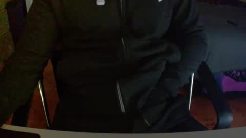 Snapshot of xxxsomethings chatting on 02/10/25, 09:47 xxxsomethings online show from 02/10/25, 09:47