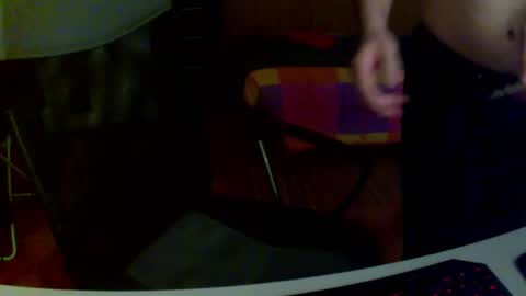 Snapshot of xxxsomethings chatting on 11/01/25, 10:56 xxxsomethings online show from 11/01/25, 10:56