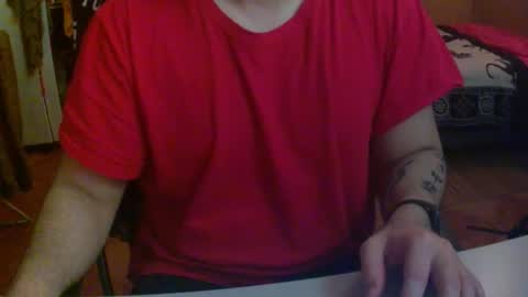 Snapshot of xxxsomethings chatting on 12/21/25, 09:00 xxxsomethings online show from 12/21/25, 09:00