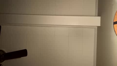 xxxsophiaday online show from 01/08/25, 05:16