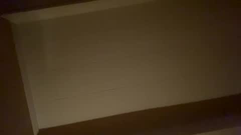 xxxsophiaday online show from 01/08/25, 08:27