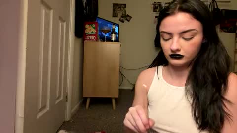 xxxsophiaday online show from 02/12/26, 03:12