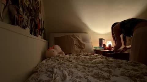 xxxsophiaday online show from 03/26/26, 05:24