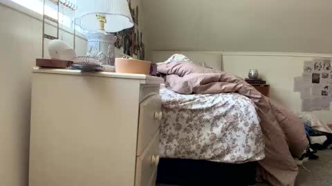 xxxsophiaday online show from 03/26/26, 06:57