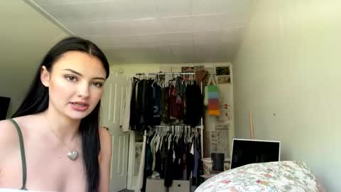 xxxsophiaday online show from 04/23/26, 06:21