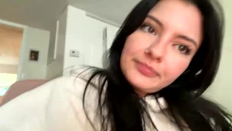 xxxsophiaday online show from 04/27/26, 08:40