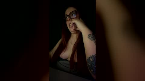 Snapshot of xxxspicygirlxxx chatting on 05/26/26, 10:28 xxxspicygirlxxx online show from 05/26/26, 10:28