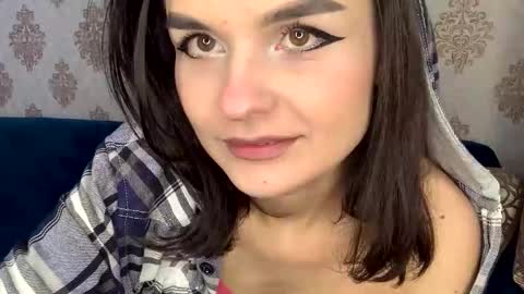 xxxstacyyy online show from 02/04/26, 10:58