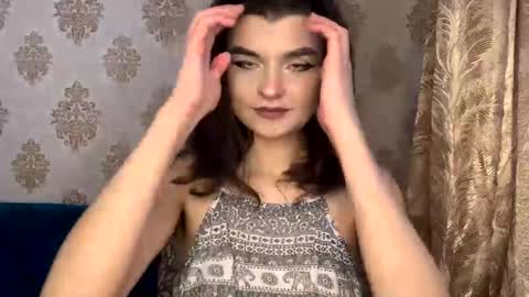 xxxstacyyy online show from 02/22/26, 04:57