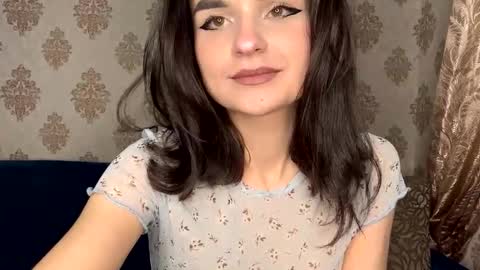 xxxstacyyy online show from 02/25/26, 12:42