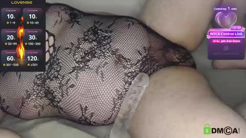 xxxstudent_life online show from 02/20/25, 08:25