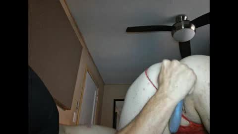 xxxsubslutxxx online show from 06/06/26, 09:36