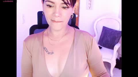 dolcesasha  online show from 03/03/26, 07:09