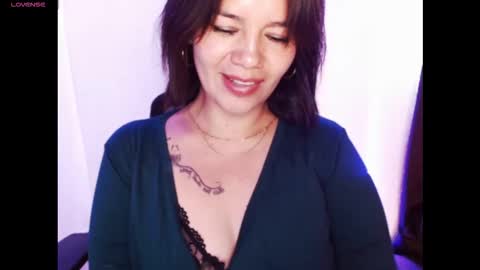 dolcesasha  online show from 03/27/26, 05:12