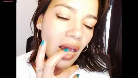 dolcesasha  online show from 03/31/26, 06:41