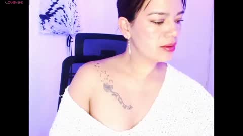 dolcesasha  online show from 07/10/26, 08:33