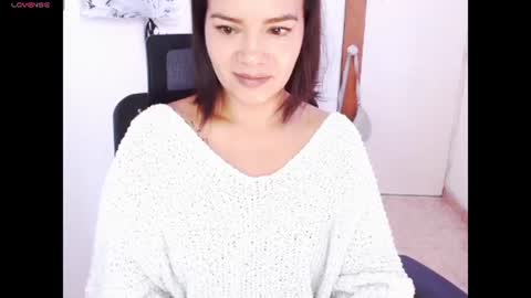 dolcesasha  online show from 07/11/26, 04:10