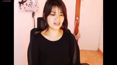 dolcesasha  online show from 07/17/26, 09:41