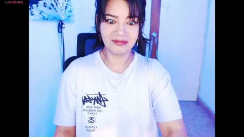 dolcesasha  online show from 07/21/26, 12:40