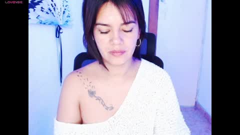 dolcesasha  online show from 07/24/26, 05:00