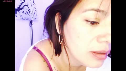 dolcesasha  online show from 07/27/26, 05:53