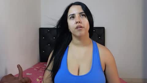 xxxtatianabustyxxx online show from 01/09/26, 04:32