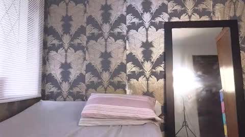 xxxtatianabustyxxx online show from 02/03/26, 08:03