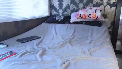 xxxtatianabustyxxx online show from 03/17/26, 07:28