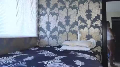 xxxtatianabustyxxx online show from 03/28/26, 07:02